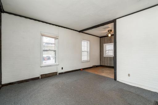 130 1st Street N, Waterville, MN 56096