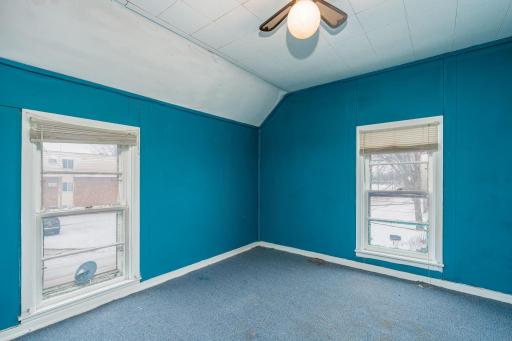 130 1st Street N, Waterville, MN 56096