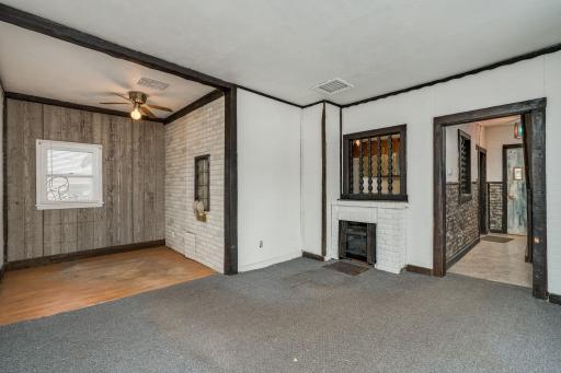 130 1st Street N, Waterville, MN 56096