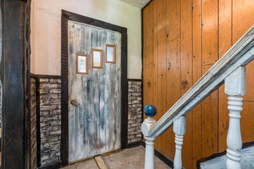 130 1st Street N, Waterville, MN 56096
