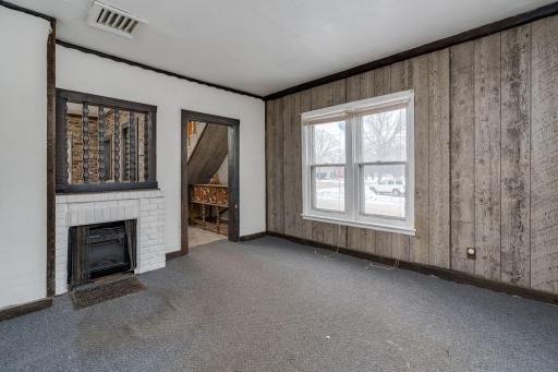 130 1st Street N, Waterville, MN 56096