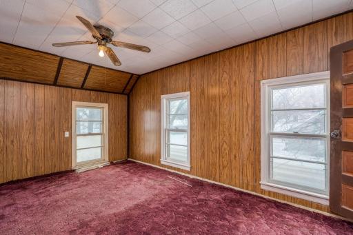 130 1st Street N, Waterville, MN 56096