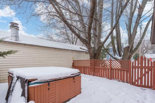 130 1st Street N, Waterville, MN 56096