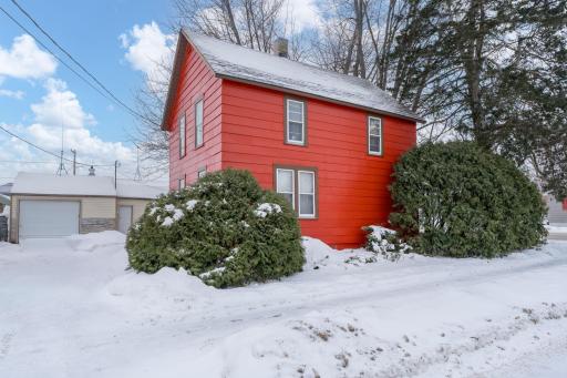 130 1st Street N, Waterville, MN 56096