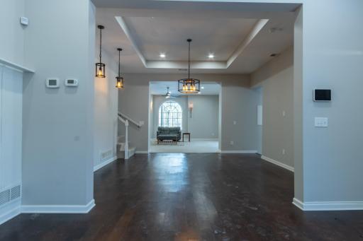 3945 169th Lane NW, Andover, MN 55304