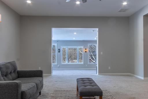 3945 169th Lane NW, Andover, MN 55304