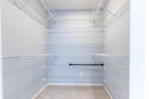 3945 169th Lane NW, Andover, MN 55304