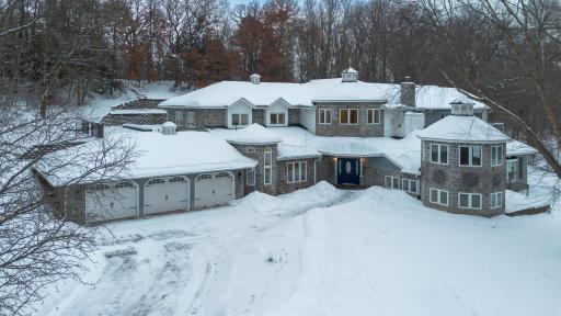 67 Real Estate Photos 3 of 7 (1 of 1).jpg