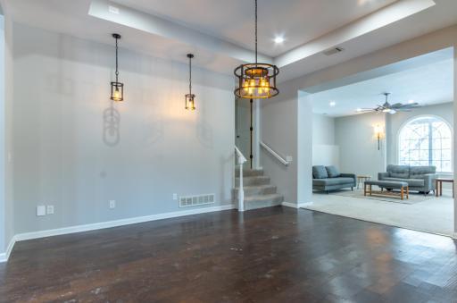 3945 169th Lane NW, Andover, MN 55304