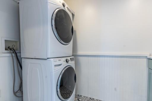 3945 169th Lane NW, Andover, MN 55304