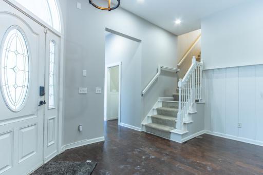 3945 169th Lane NW, Andover, MN 55304