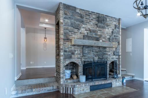 3945 169th Lane NW, Andover, MN 55304