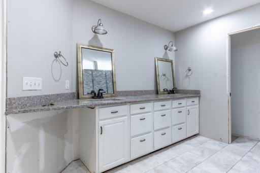 3945 169th Lane NW, Andover, MN 55304