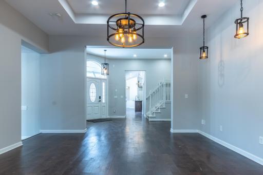 3945 169th Lane NW, Andover, MN 55304