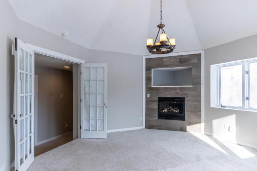 3945 169th Lane NW, Andover, MN 55304