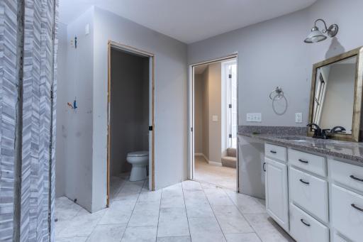 3945 169th Lane NW, Andover, MN 55304