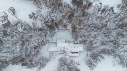 3945 169th Lane NW, Andover, MN 55304