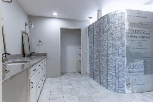 3945 169th Lane NW, Andover, MN 55304