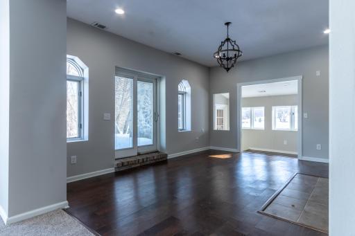 3945 169th Lane NW, Andover, MN 55304