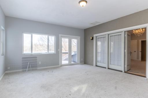 3945 169th Lane NW, Andover, MN 55304