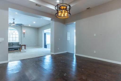 3945 169th Lane NW, Andover, MN 55304