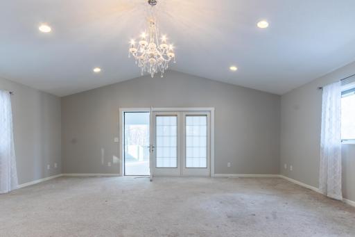 3945 169th Lane NW, Andover, MN 55304