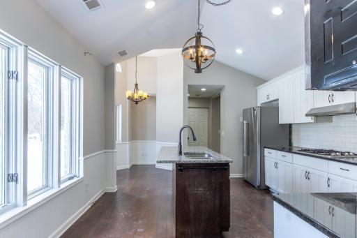 3945 169th Lane NW, Andover, MN 55304