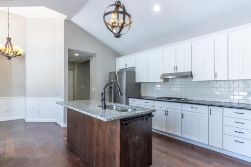 3945 169th Lane NW, Andover, MN 55304