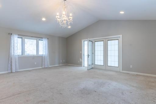 3945 169th Lane NW, Andover, MN 55304