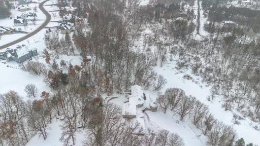 3945 169th Lane NW, Andover, MN 55304