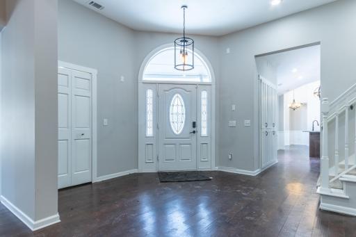 3945 169th Lane NW, Andover, MN 55304