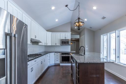 3945 169th Lane NW, Andover, MN 55304