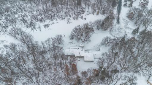 3945 169th Lane NW, Andover, MN 55304