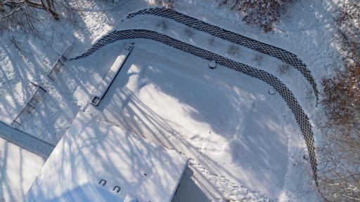 3945 169th Lane NW, Andover, MN 55304