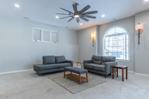 3945 169th Lane NW, Andover, MN 55304