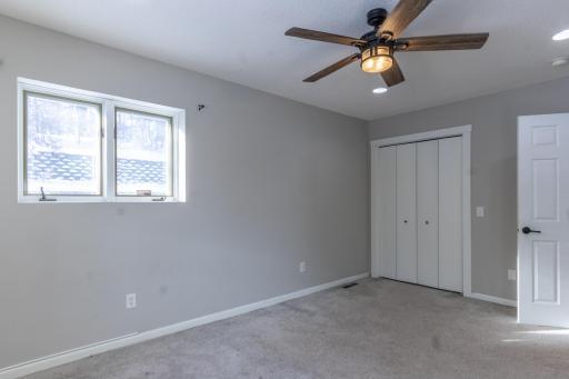 3945 169th Lane NW, Andover, MN 55304