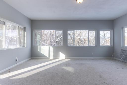 3945 169th Lane NW, Andover, MN 55304