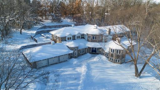 3945 169th Lane NW, Andover, MN 55304