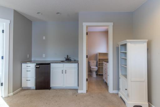 3945 169th Lane NW, Andover, MN 55304