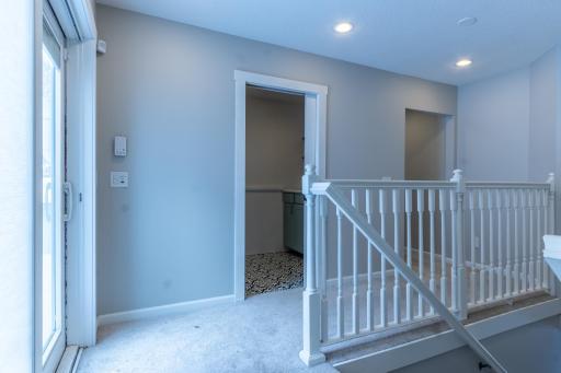 3945 169th Lane NW, Andover, MN 55304