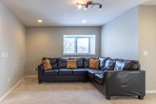 3945 169th Lane NW, Andover, MN 55304