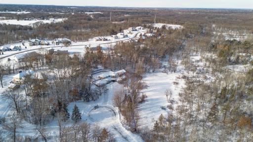 3945 169th Lane NW, Andover, MN 55304