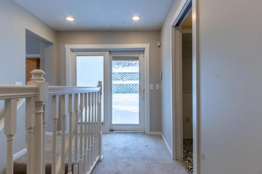 3945 169th Lane NW, Andover, MN 55304