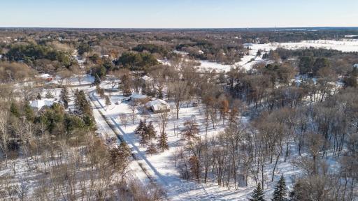 3945 169th Lane NW, Andover, MN 55304