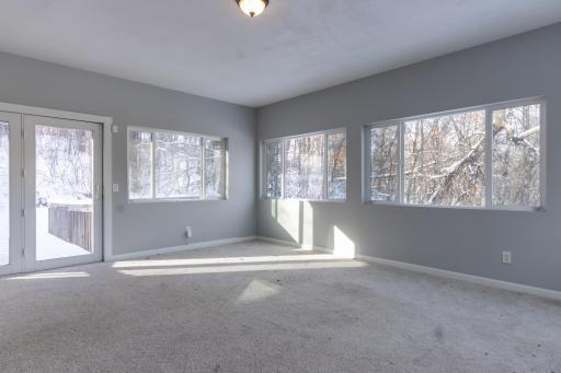 3945 169th Lane NW, Andover, MN 55304