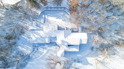 3945 169th Lane NW, Andover, MN 55304