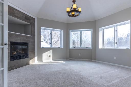 3945 169th Lane NW, Andover, MN 55304