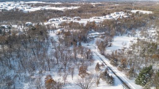 3945 169th Lane NW, Andover, MN 55304