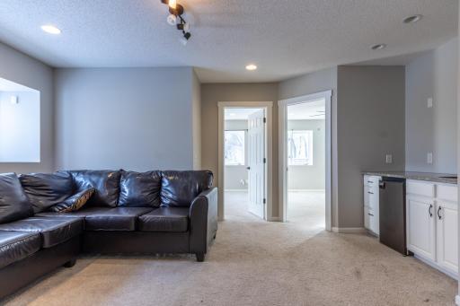 3945 169th Lane NW, Andover, MN 55304