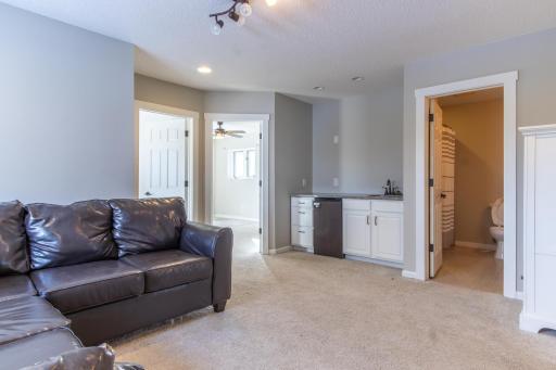 3945 169th Lane NW, Andover, MN 55304